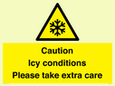 caution-icy-conditions-please-take-extra-care~